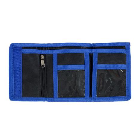 Star Wars Blue Wallet Extra Image 2